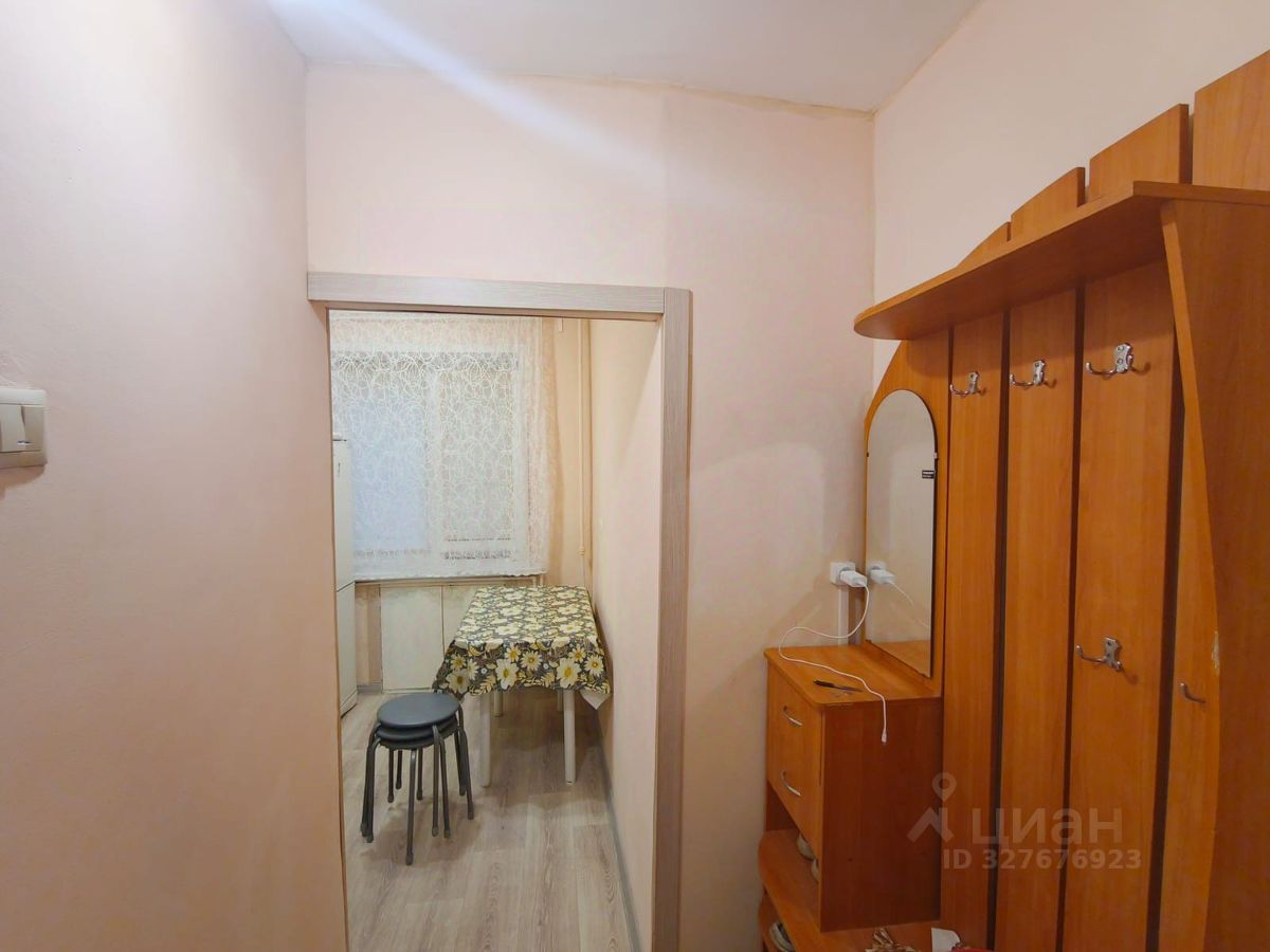 mini_Доватора - 19/4 №1