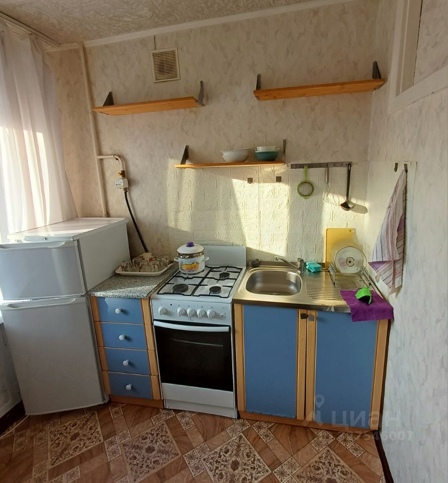 ул. Ватутина, д.24 №1