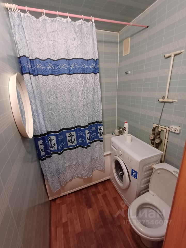 Ватутина - 24 №1