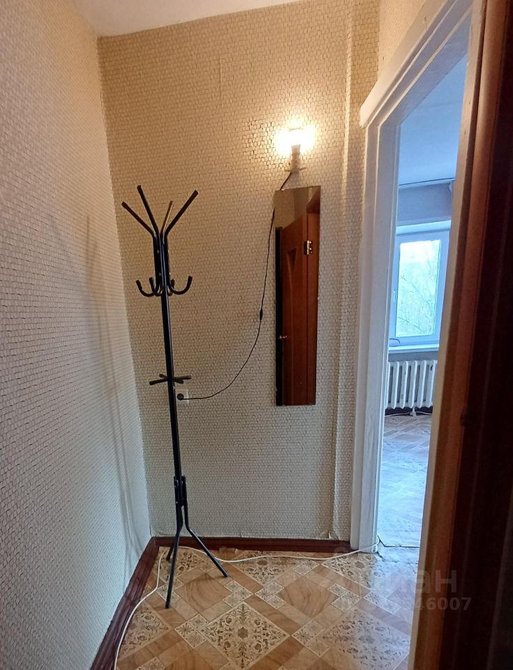 Ватутина - 24 №3