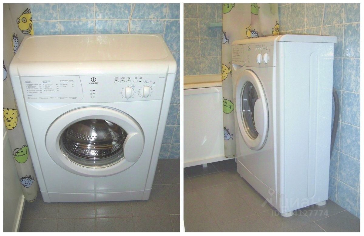 Гоголя - 233/1 №2