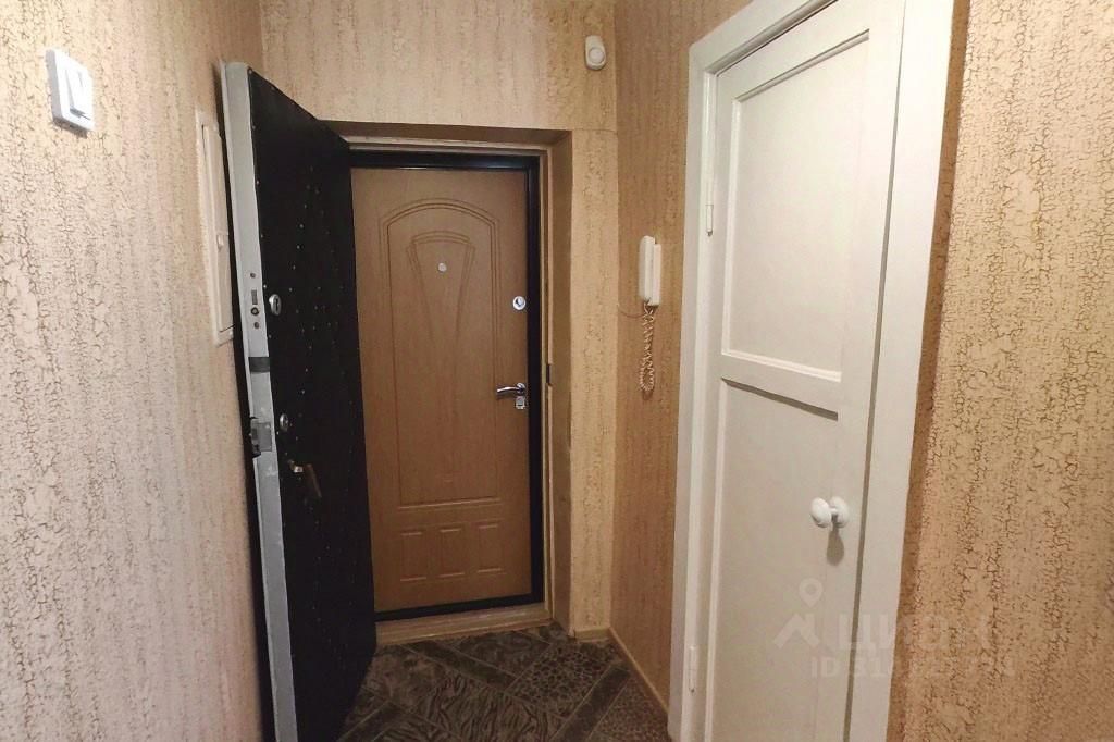 Гоголя - 233/1 №3