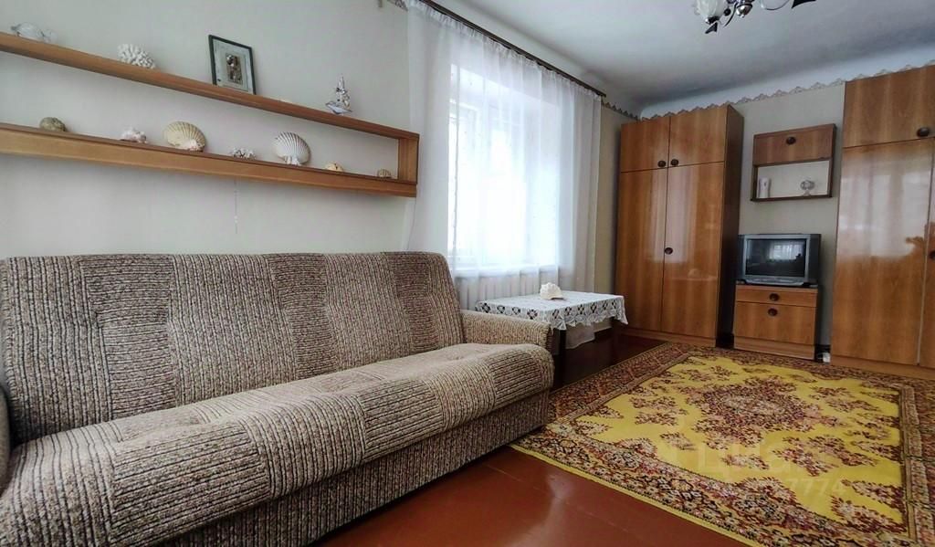 Гоголя - 233/1 №10