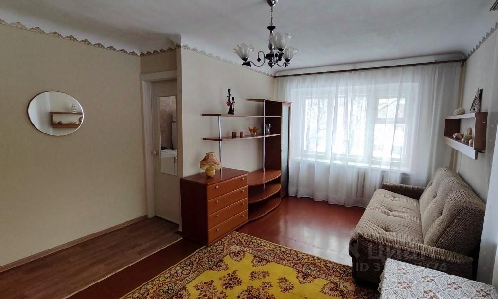 Гоголя - 233/1 №9