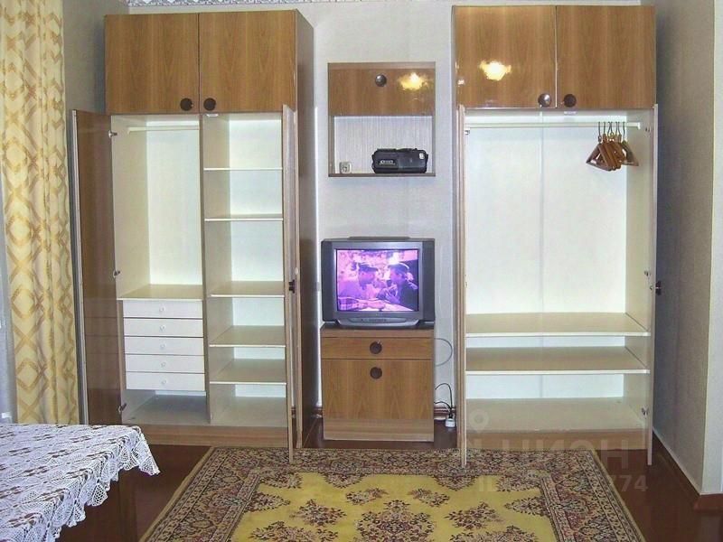 Гоголя - 233/1 №8