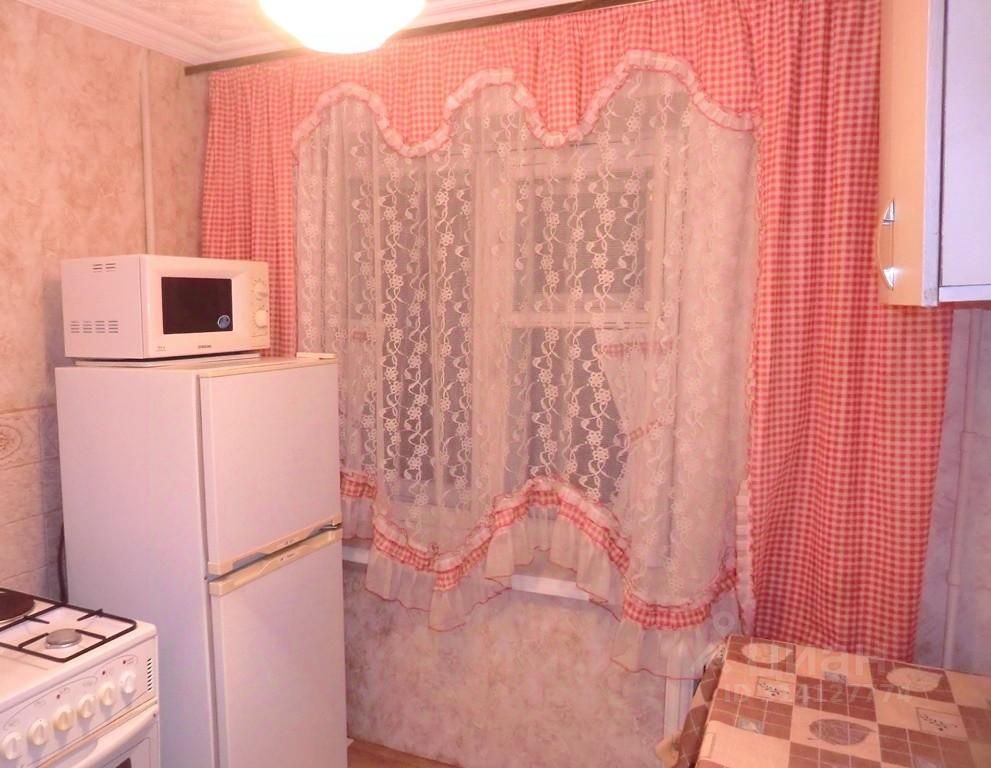 Гоголя - 233/1 №7