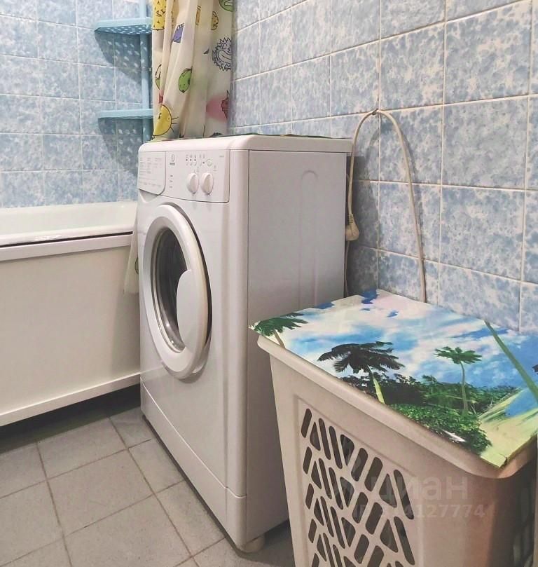 Гоголя - 233/1 №6