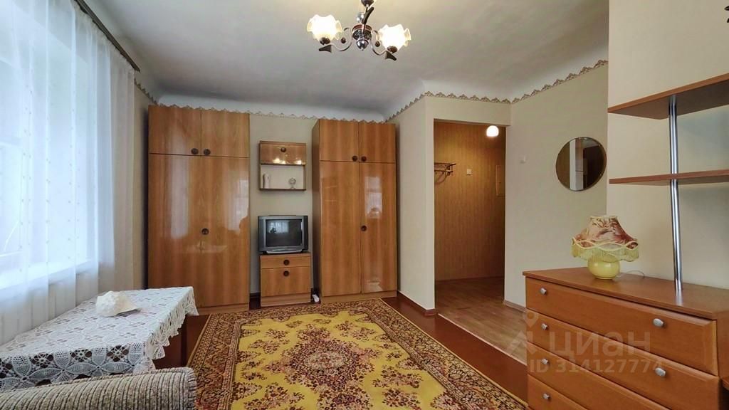 Гоголя - 233/1 №5