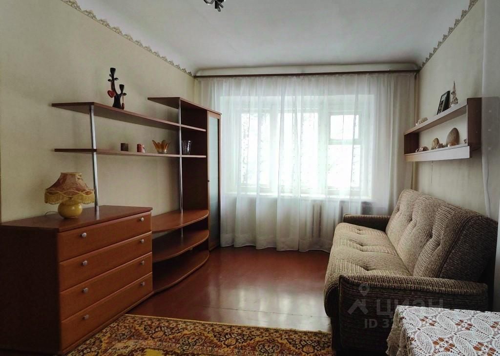 Гоголя - 233/1 №4