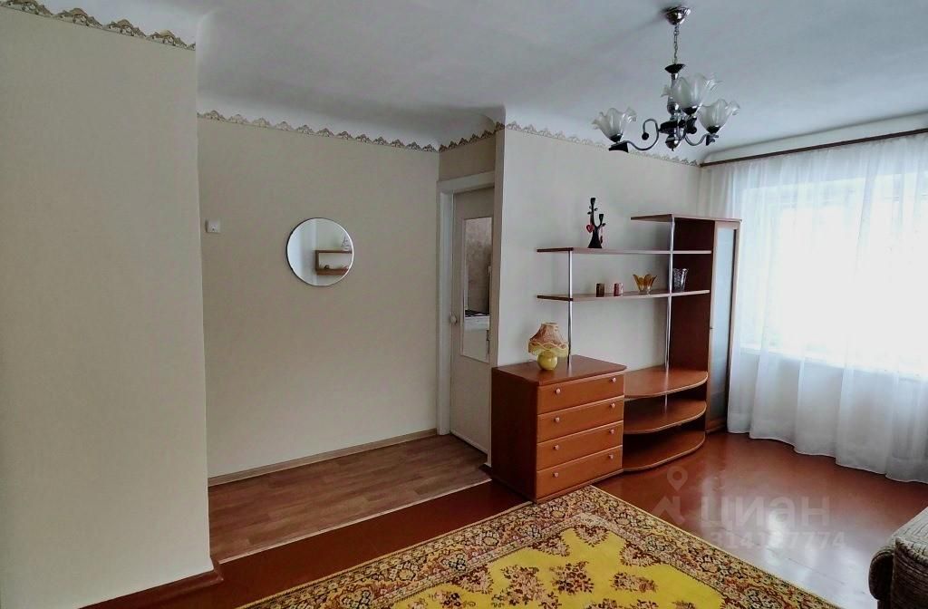 Гоголя - 233/1 №11