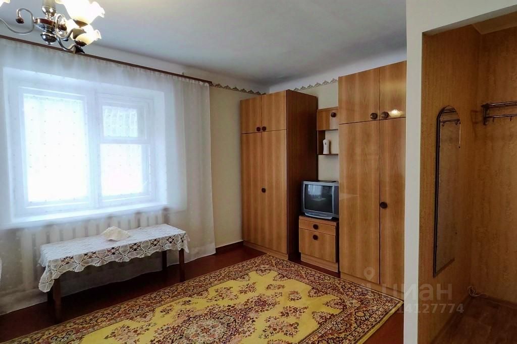 Гоголя - 233/1 №12