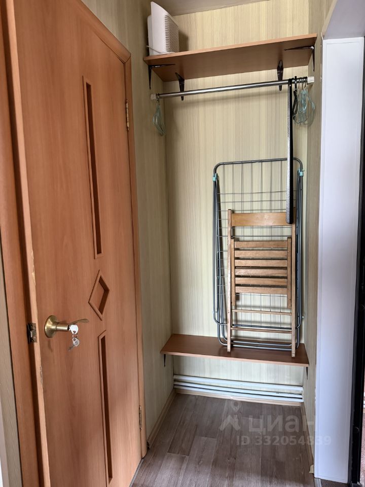 mini_Красноармейская - 35 №1