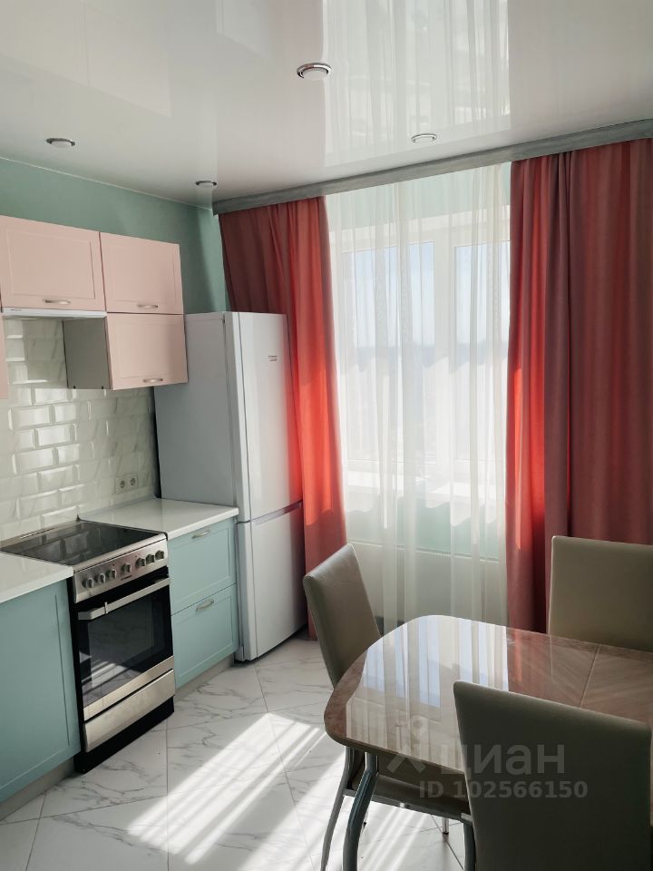 Тюленина - 12 №10