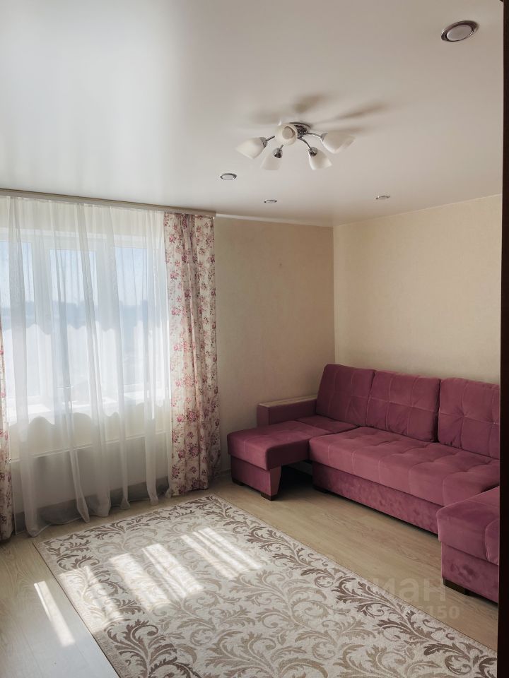 Тюленина - 12 №8