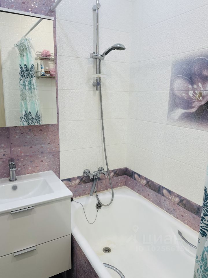 Тюленина - 12 №11