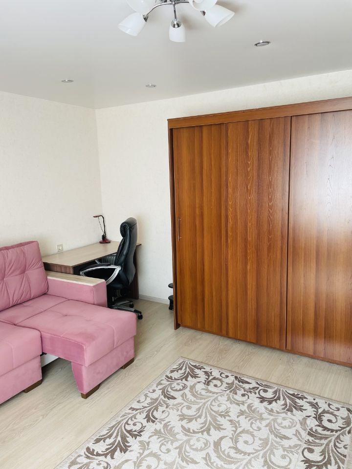 Тюленина - 12 №4