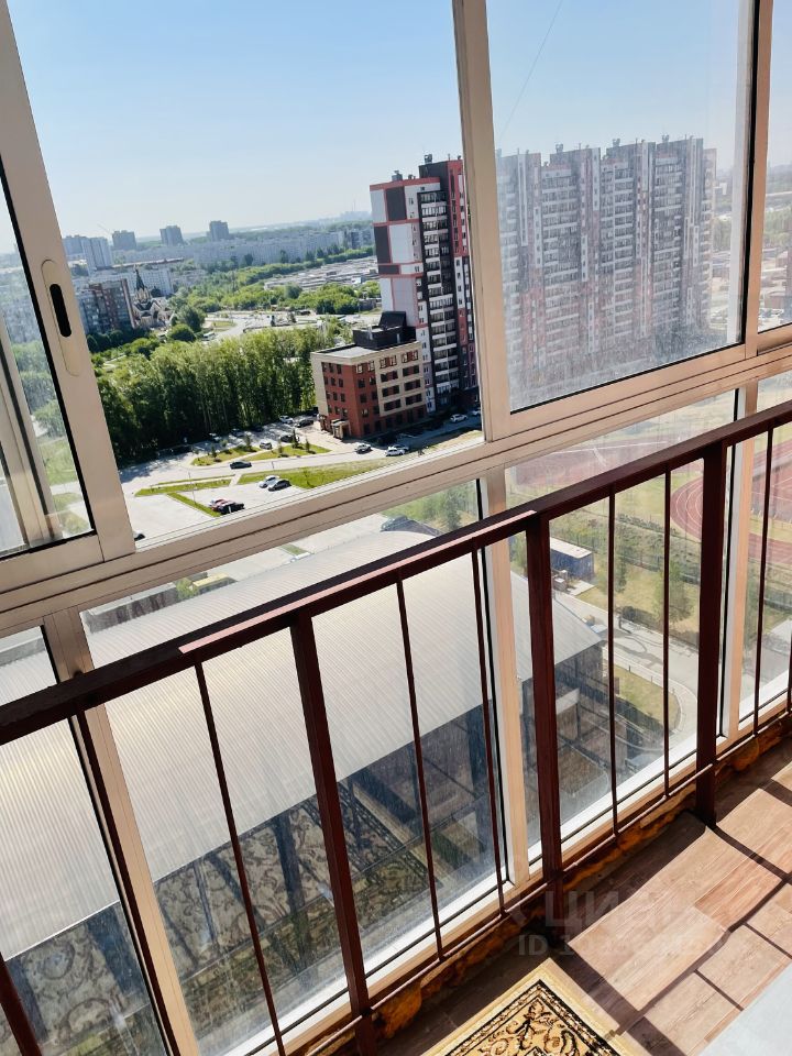 Тюленина - 12 №2