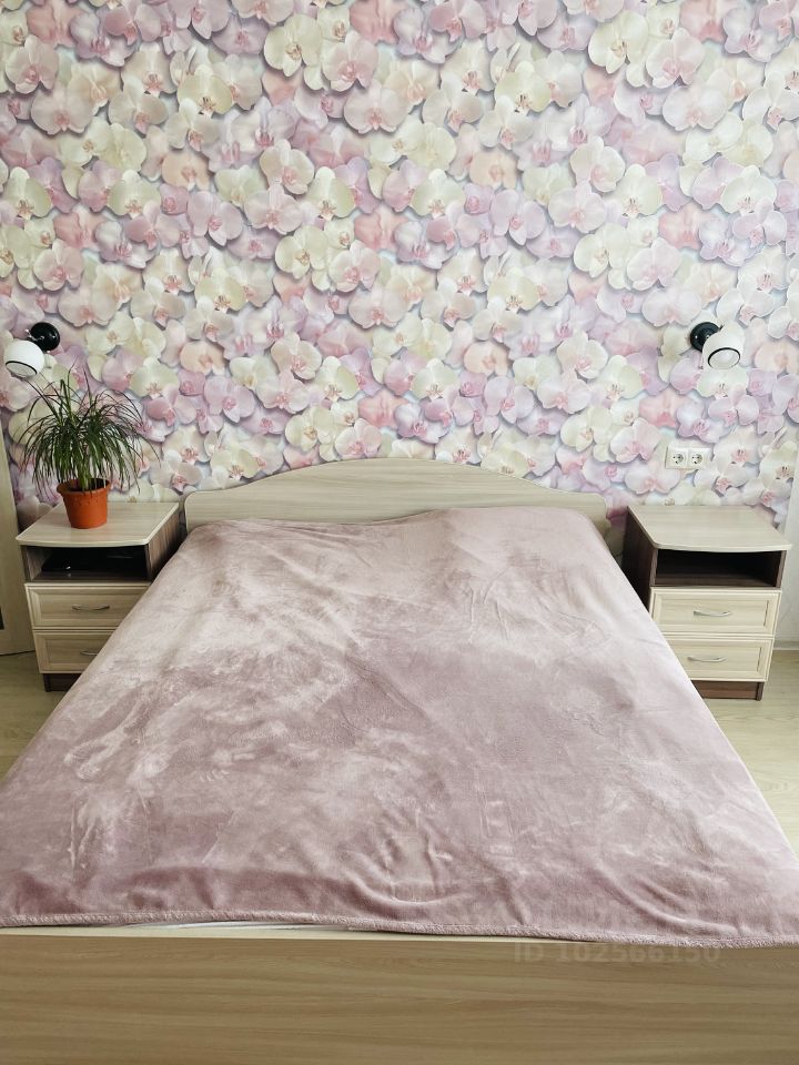 Тюленина - 12 №3