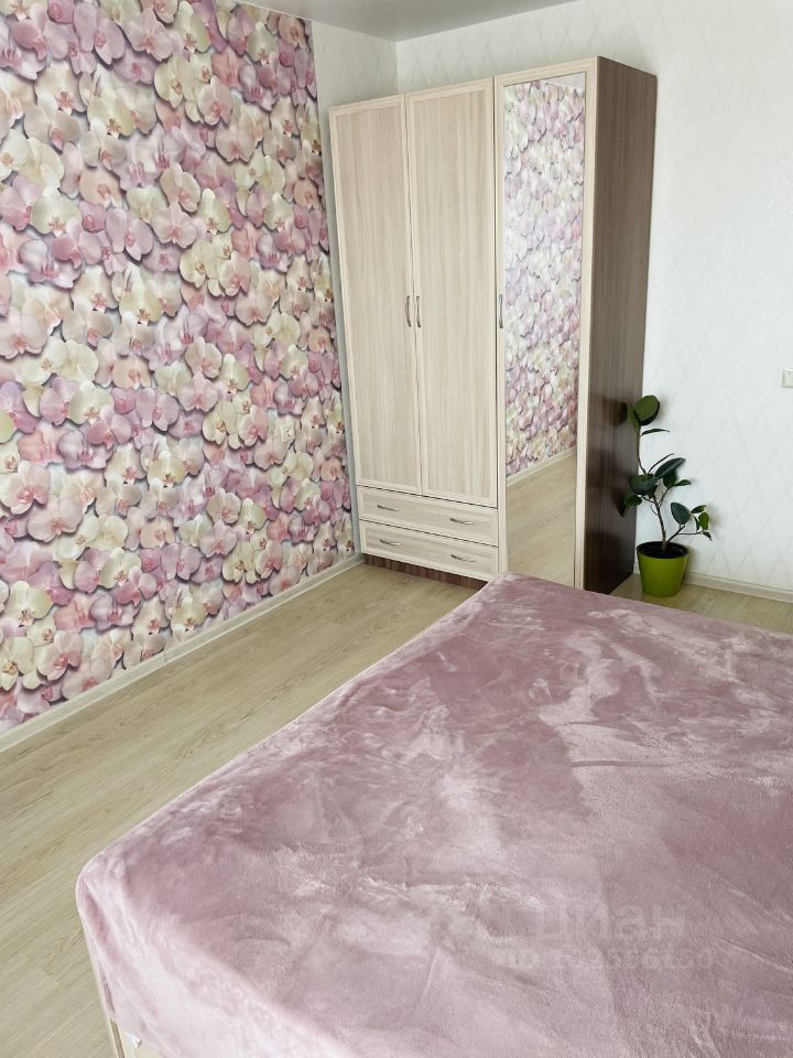 ул. Тюленина, д.12 №1