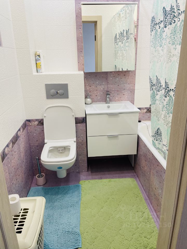 Тюленина - 12 №12