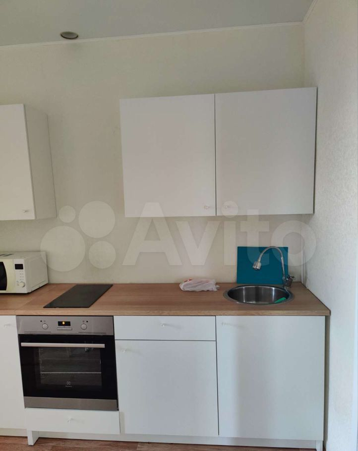 ул. Вилюйская, д.17 №1