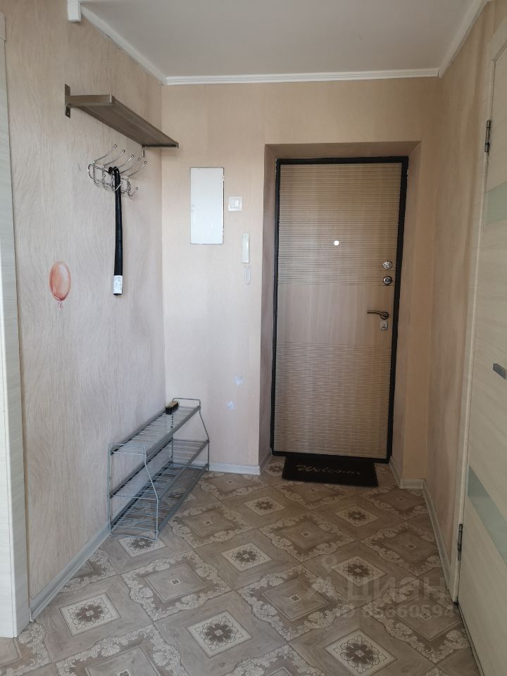 Советская - 4 №5