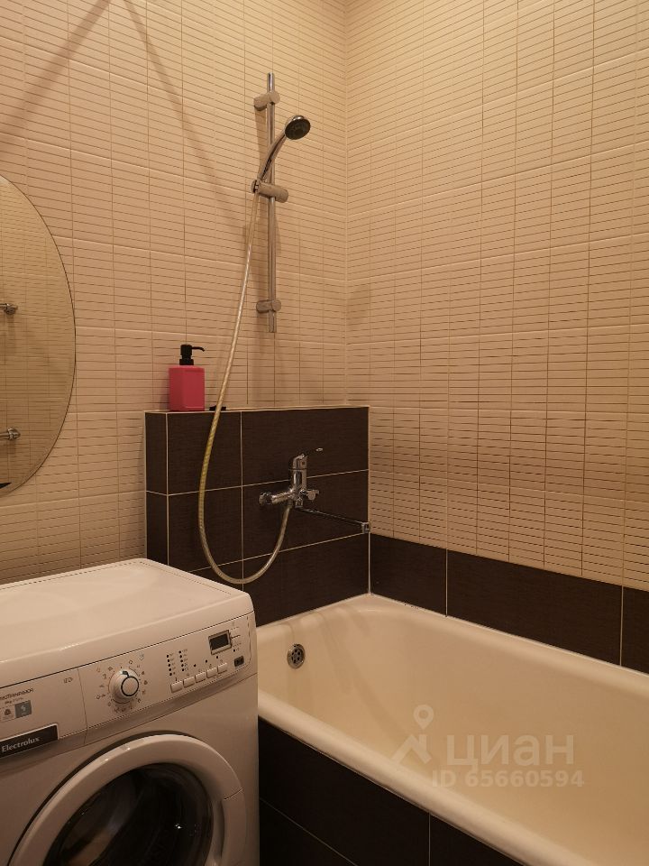 Советская - 4 №6