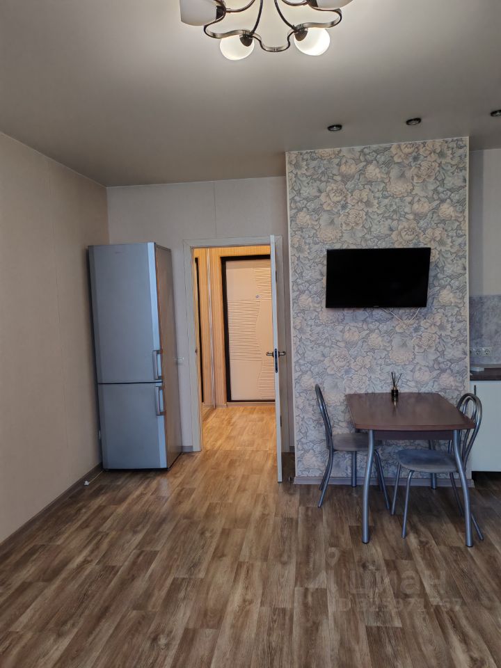 mini_Державина - 92 №1