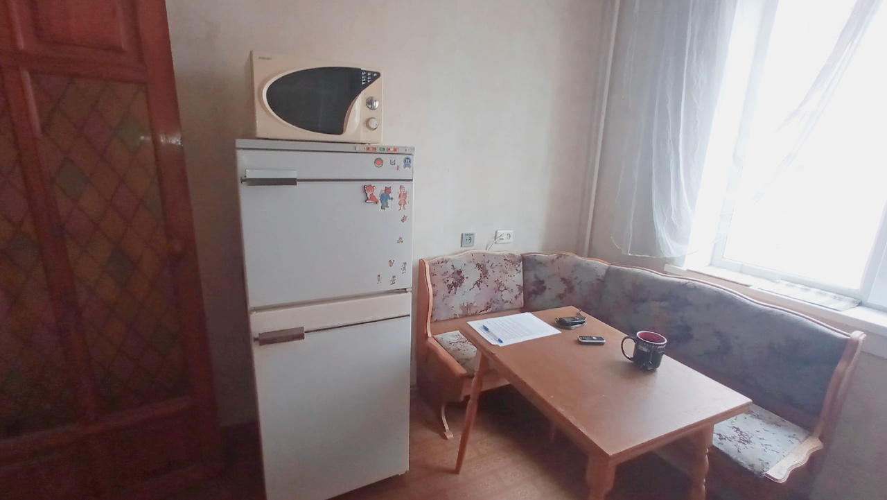 Грибоедова - 32/2 №5