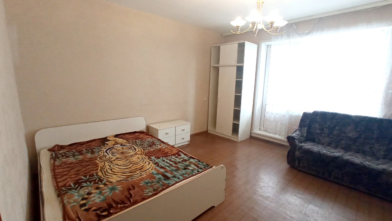 ул. Грибоедова, д.32/2 №1