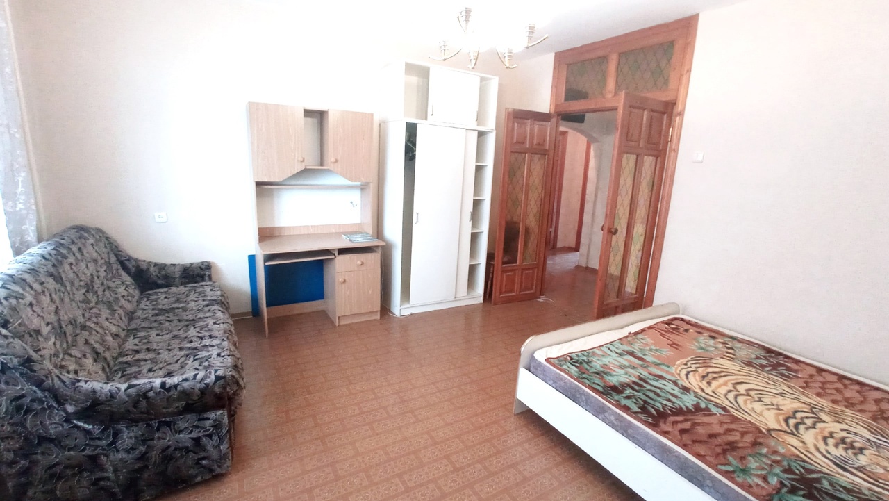 Грибоедова - 32/2 №3