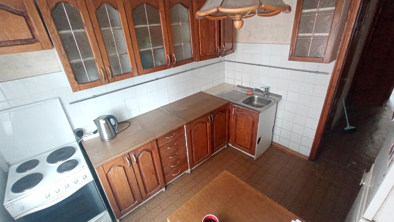 Грибоедова - 32/2 №7