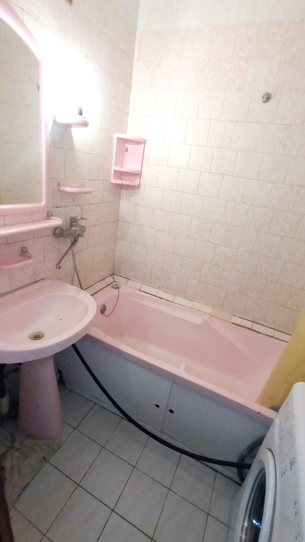 Грибоедова - 32/2 №2