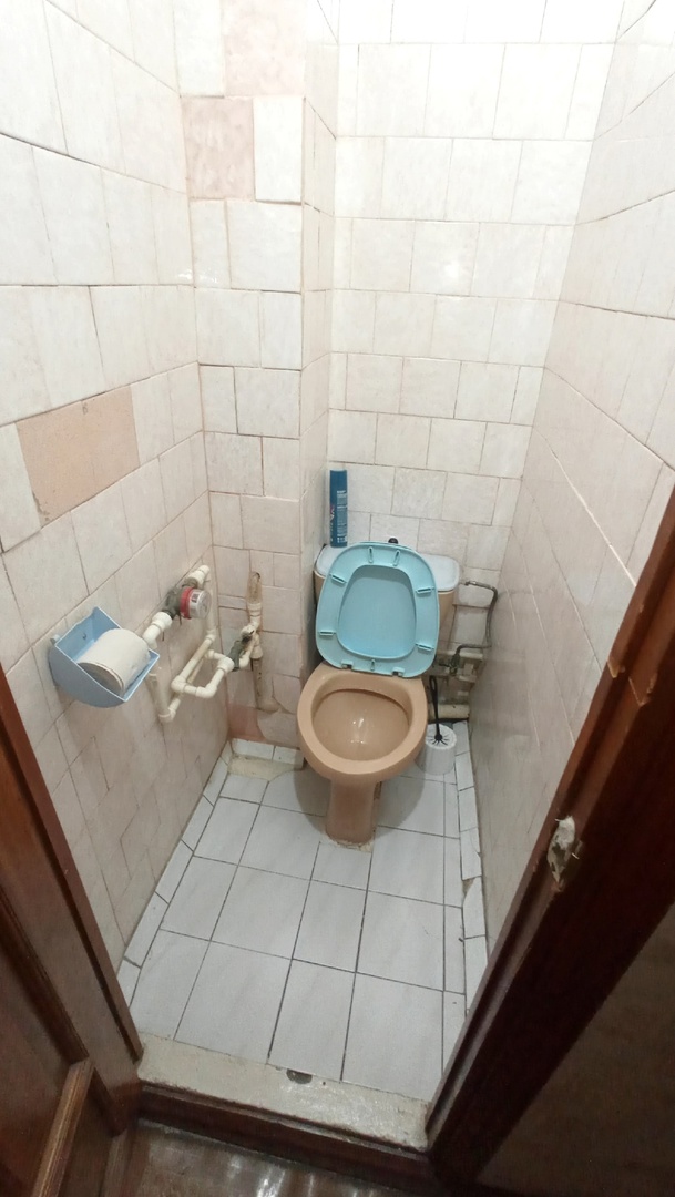 Грибоедова - 32/2 №4