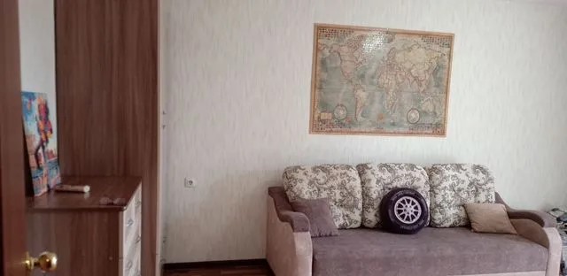 Титова - 262 №3