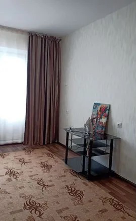 ул. Титова, д.262 №1