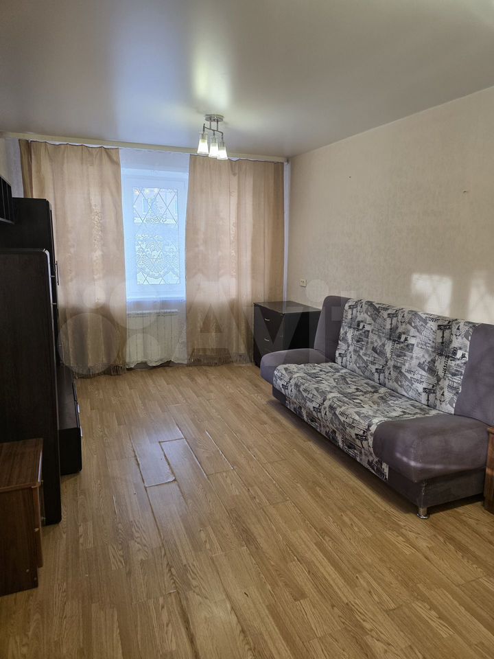 mini_Адриена Лежена - 6/2 №1