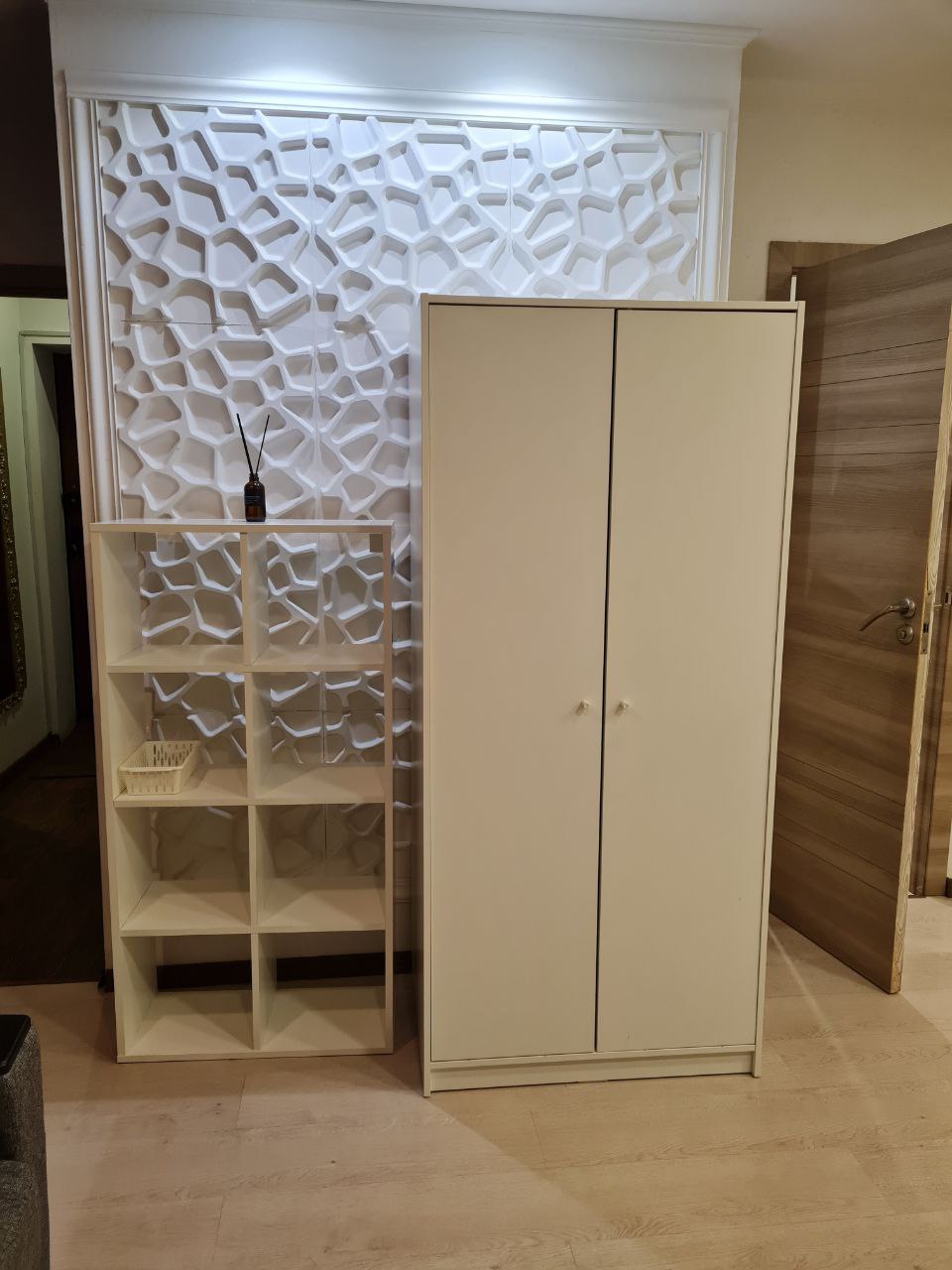 Каменская - 80 №10