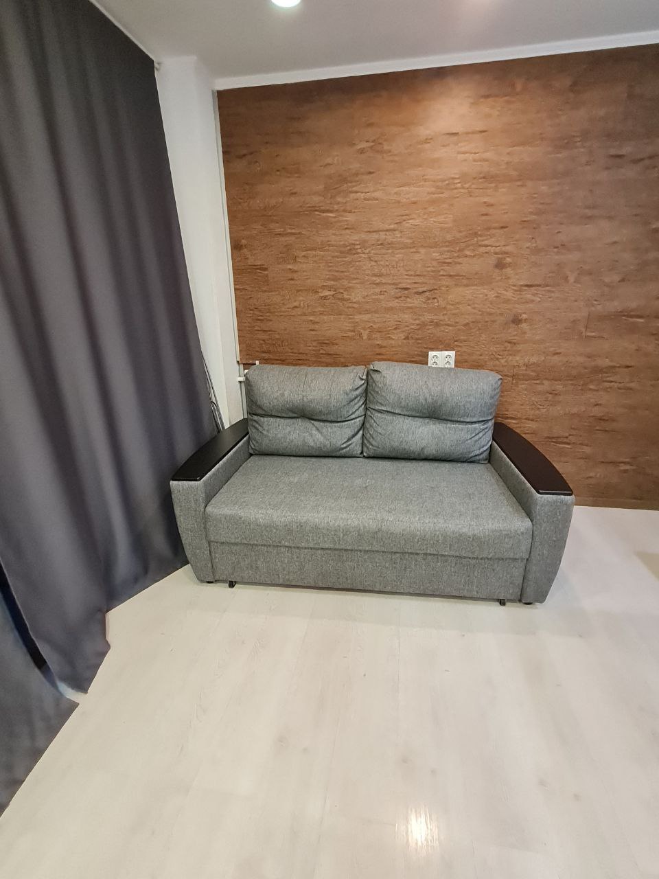 Каменская - 80 №5