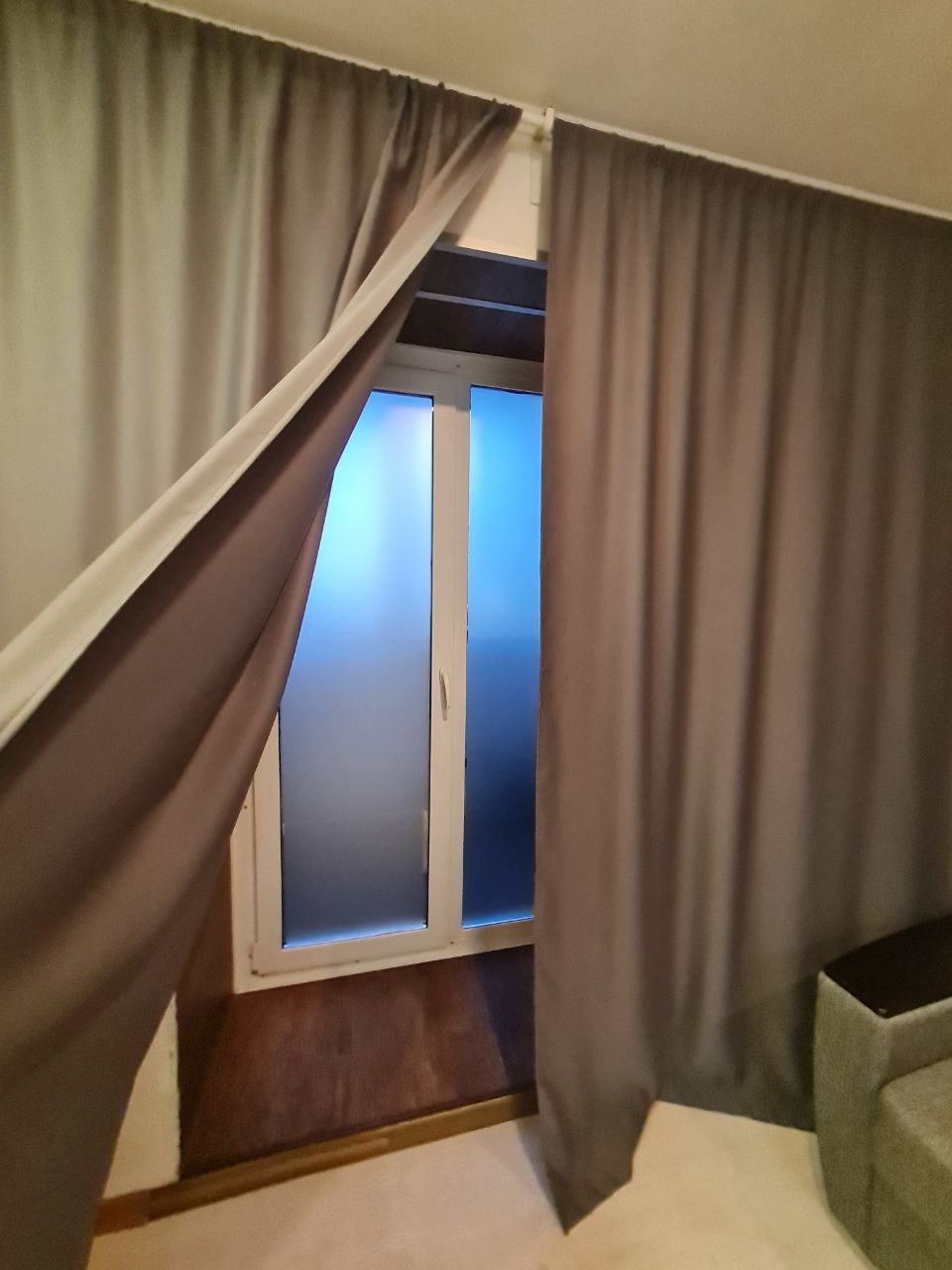 Каменская - 80 №4