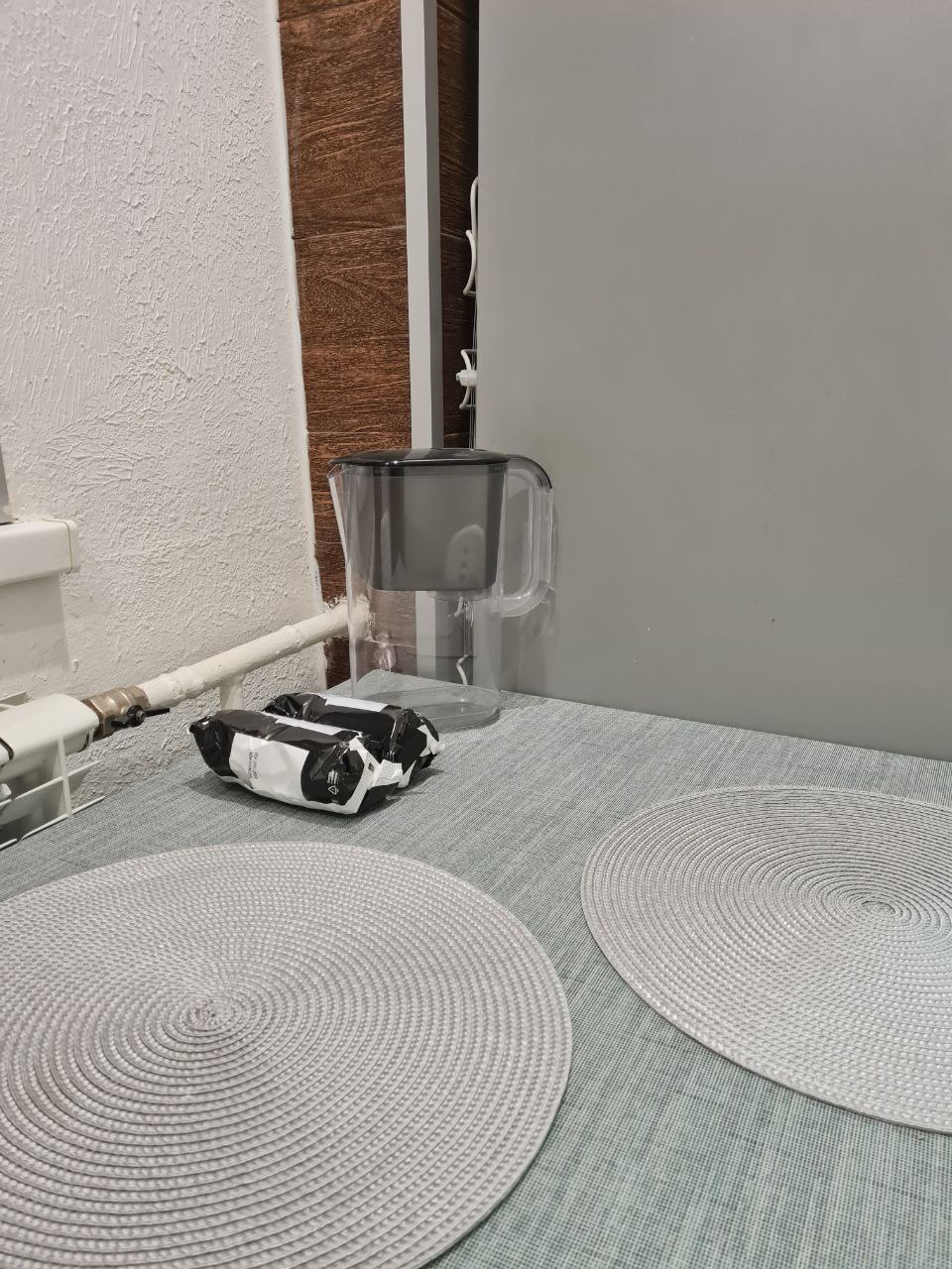 Каменская - 80 №1