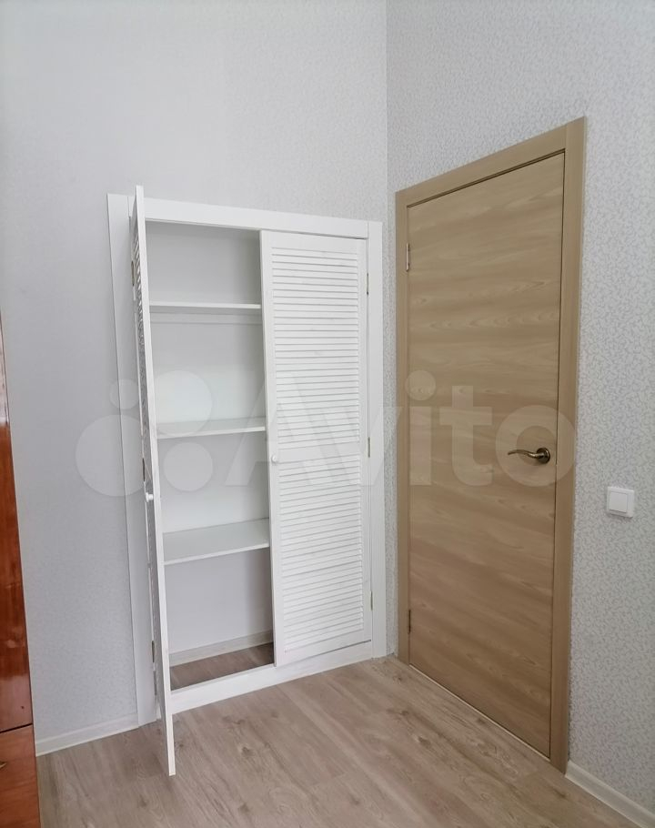 Крашенинникова 1-й переулок - 3 №3