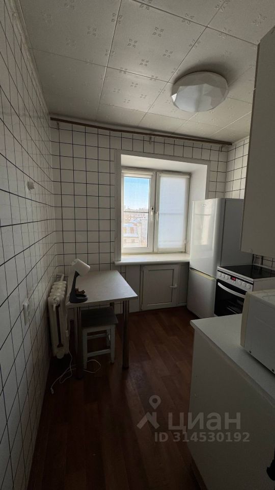 Революции - 6 №1