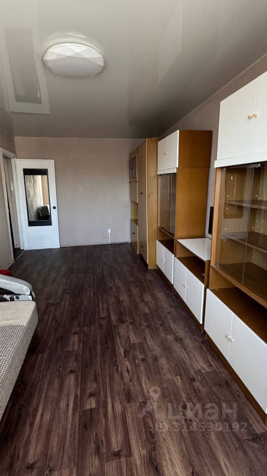 Революции - 6 №3