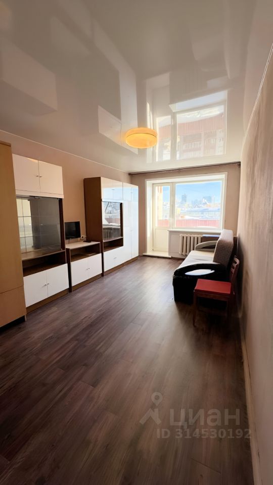 Революции - 6 №5