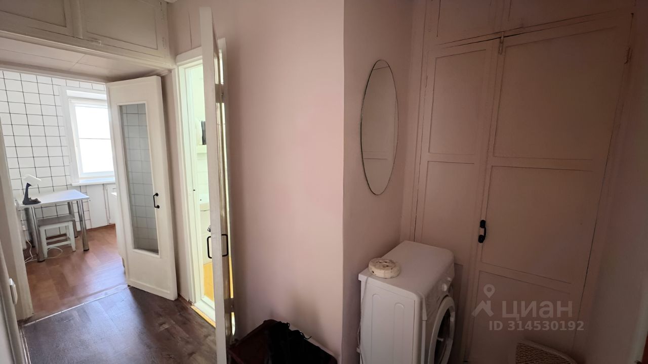 Революции - 6 №6