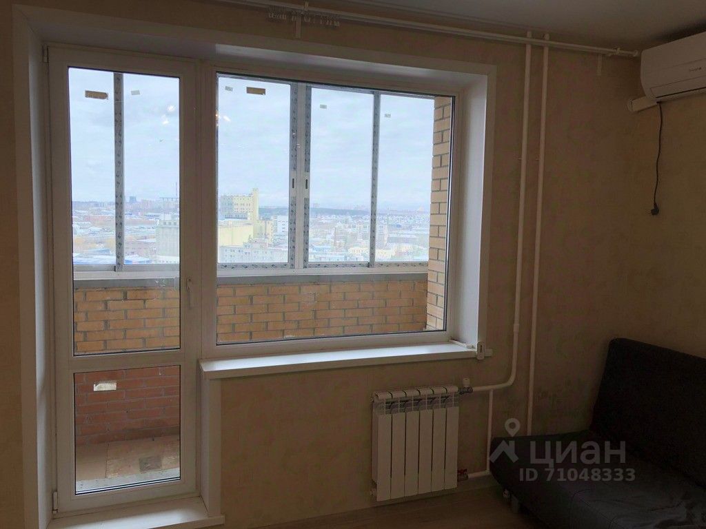 Обская - 82 №2