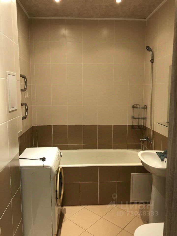 Обская - 82 №4