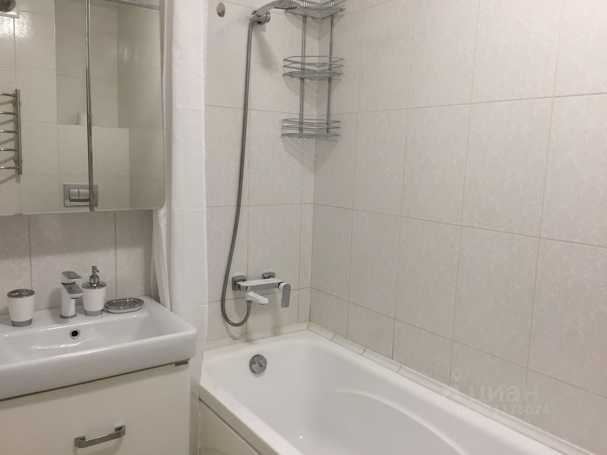 mini_Сибирская - 42 №1