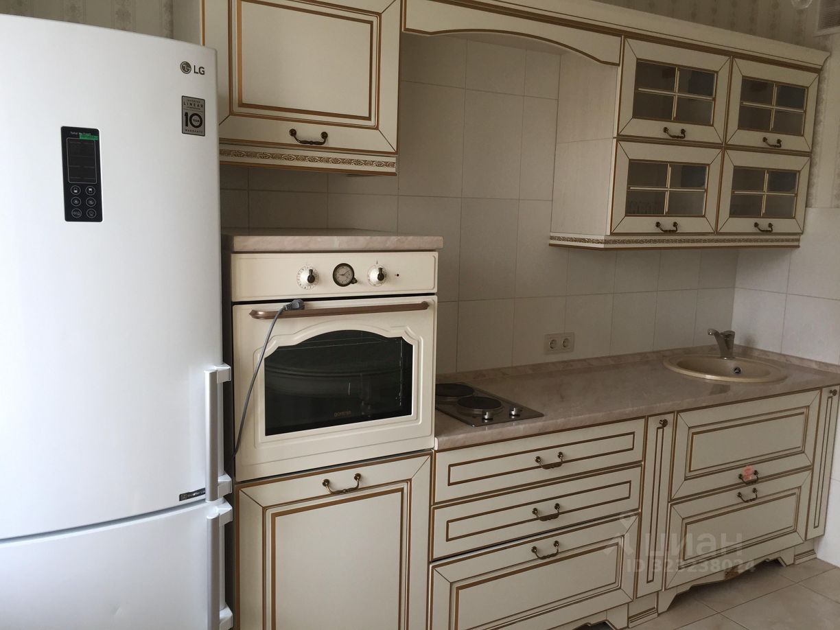 Сибирская - 42 №13